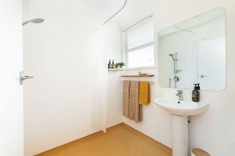 Photo of property in 165a Cambridge Road, Bethlehem, Tauranga, 3110