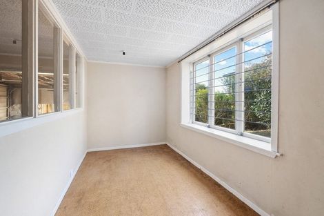 Photo of property in 1 Elizabeth Place, Mairangi Bay, Auckland, 0630
