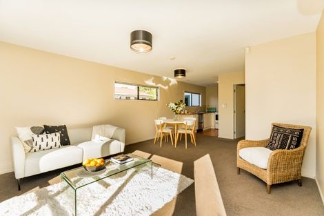 Photo of property in 18a Vogel Street, Richmond, Christchurch, 8013