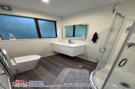 Photo of property in 44b Gaya Grove, Ngaio, Wellington, 6035