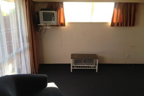 Photo of property in 6/376 Kennedy Road, Pirimai, Napier, 4112