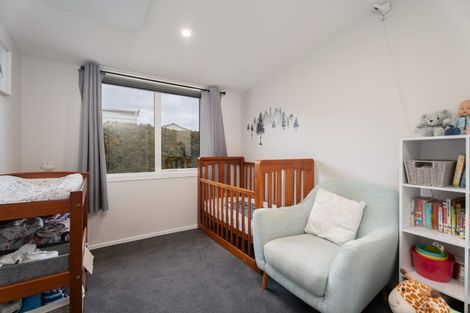 Photo of property in 17 Belize Grove, Grenada Village, Wellington, 6037