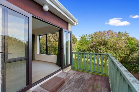 Photo of property in 54c Freemans Road, Otaki, 5512