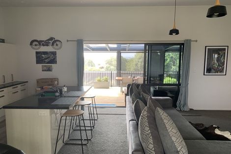 Photo of property in 29 Tapapa West Road, Tapapa, Tirau, 3485