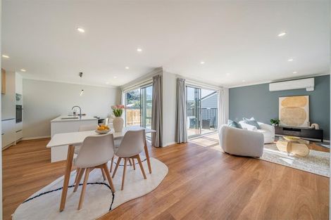Photo of property in 44f Phillip Street, Johnsonville, Wellington, 6037