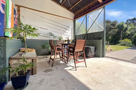 Photo of property in 133 Braemar Road, Manawahe, Whakatane, 3193