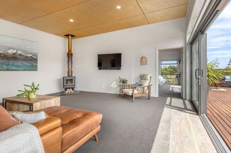 Photo of property in 7 Quail Way, Waitarere, Levin, 5510