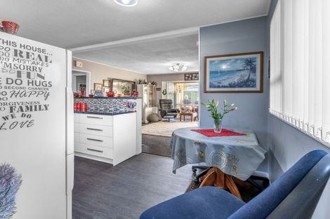 Photo of property in 60b Janet Street, Appleby, Invercargill, 9812