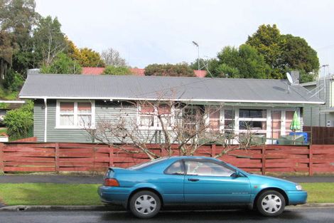 Photo of property in 16a Glenview Terrace, Glenview, Hamilton, 3206