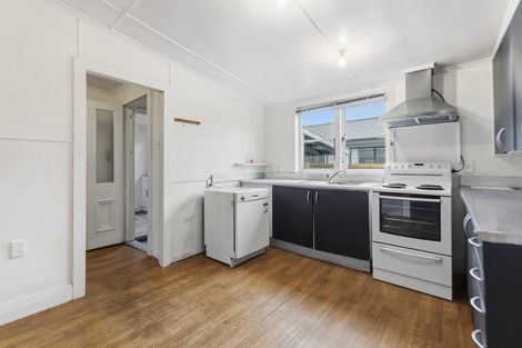 Photo of property in 27 Wellington Street, Hamilton East, Hamilton, 3216