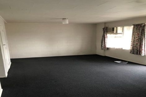 Photo of property in 8/55 Albert Street, Hamilton East, Hamilton, 3216
