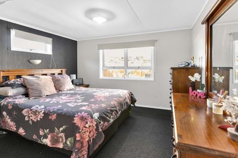 Photo of property in 10 Bay Grove, Pukehangi, Rotorua, 3015