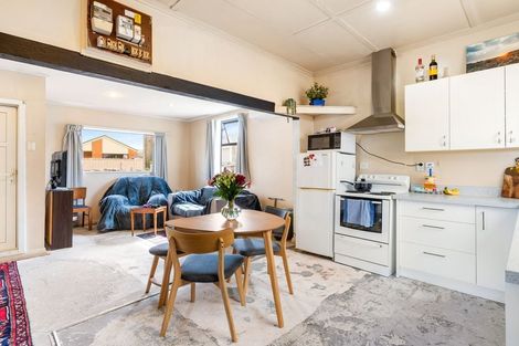 Photo of property in 41 Wesley Street, South Dunedin, Dunedin, 9012