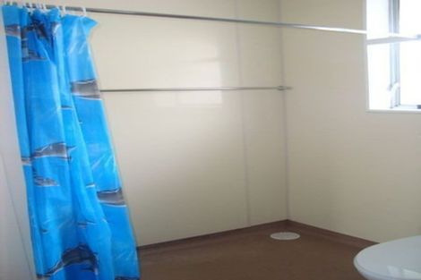 Photo of property in 3/20 Cadogan Street, Sydenham, Christchurch, 8023