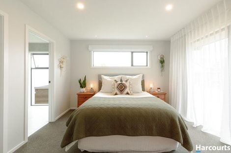 Photo of property in 9 Rana Place, Mapua, 7005