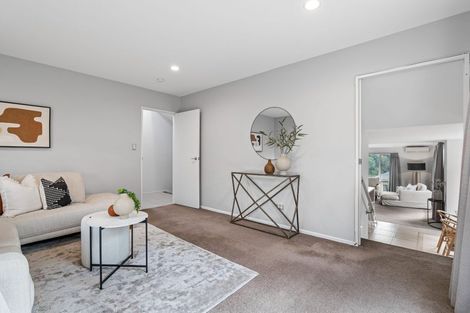 Photo of property in 26 Admirals Court Drive, Greenhithe, Auckland, 0632