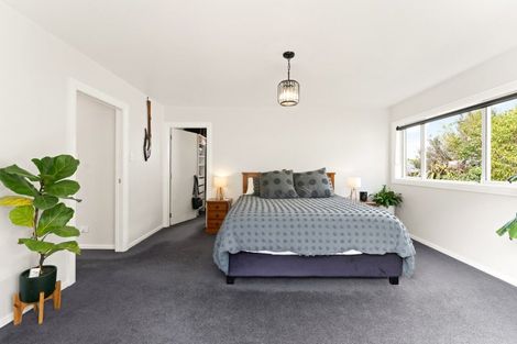Photo of property in 11 Marama Street, Musselburgh, Dunedin, 9013
