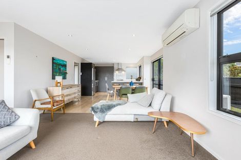 Photo of property in 1/2 Flotilla Place, Whitby, Porirua, 5024