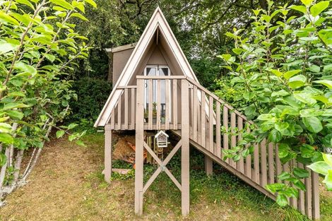 Photo of property in 40 Hocken Street, Kenmure, Dunedin, 9011