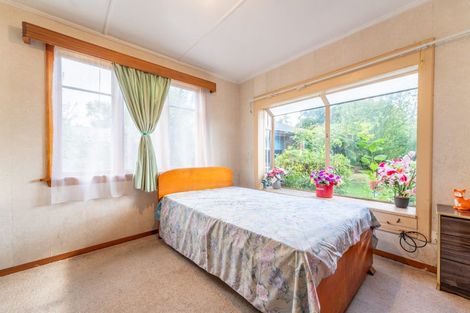 Photo of property in 8 Oxford Street, Waimate, 7924