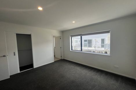 Photo of property in 1/161 Nixon Street, Hamilton East, Hamilton, 3216