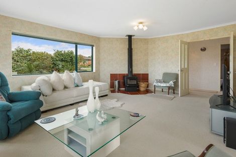 Photo of property in 26 Buchanan Street, Paeroa, 3600