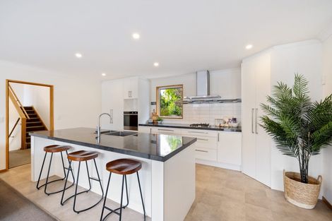 Photo of property in 36b Wades Avenue, Saint Martins, Christchurch, 8022