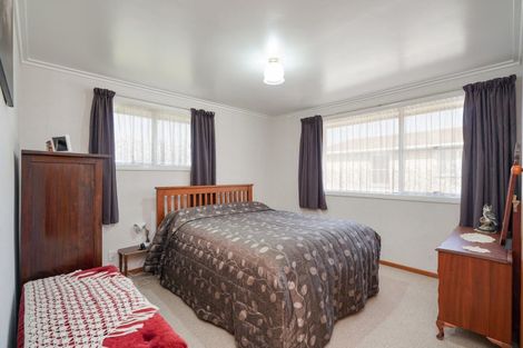 Photo of property in 35 Kelso Crescent, Strathern, Invercargill, 9812
