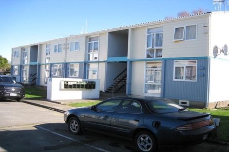Photo of property in 1341 High Street, Taita, Lower Hutt, 5011