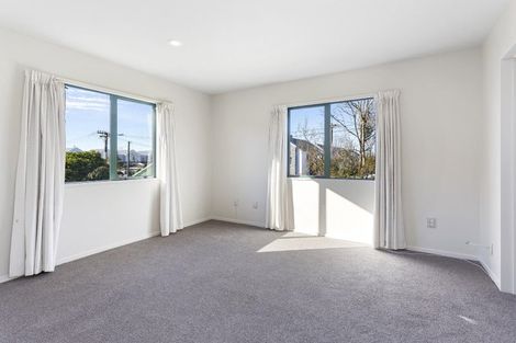Photo of property in 7 Stoneyhurst Street, St Albans, Christchurch, 8014