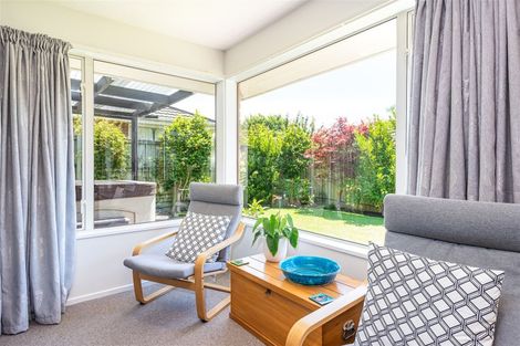 Photo of property in 5 Malthouse Lane, Heathcote Valley, Christchurch, 8022