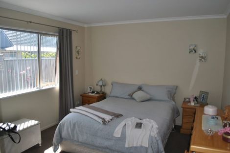 Photo of property in Sanctuary Villas, 26/294 Mairehau Road, Burwood, Christchurch, 8083