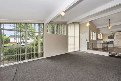 Photo of property in 22 Cullimore Street, Pukete, Hamilton, 3200