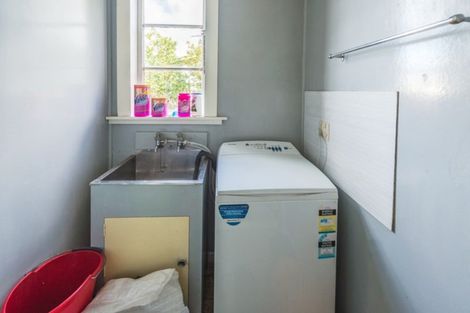 Photo of property in 73 Tutaenui Road, Marton, 4710