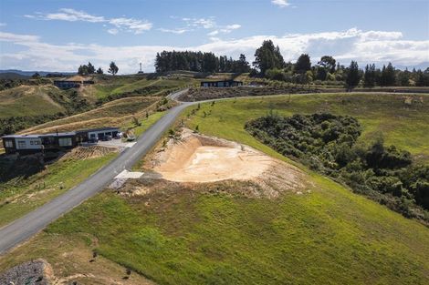 Photo of property in 45 Mahana Ridge, Mahana, Upper Moutere, 7173