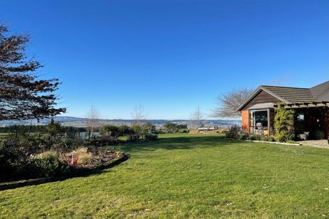 Photo of property in 31 Birss Road, Balclutha, 9272