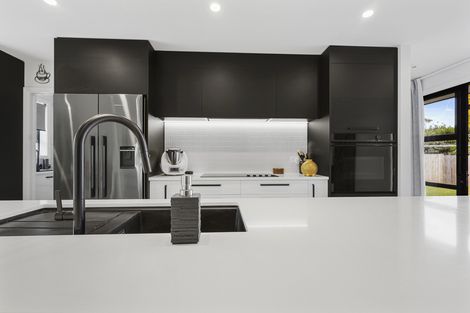 Photo of property in 78 Woodlands Lane, Te Awamutu, 3800