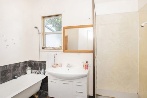 Photo of property in 32 Albert Street, Te Hapara, Gisborne, 4010