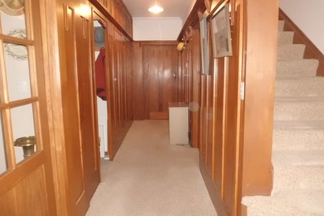 Photo of property in 20 Whitcombe Street, Temuka, 7920