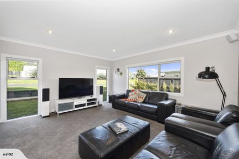 Photo of property in 18 Bos Crescent, Flagstaff, Hamilton, 3210