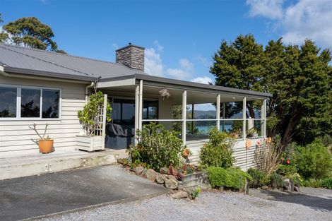 Photo of property in 745b Waikino Road, Karetu, Kawakawa, 0283