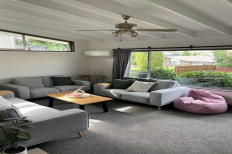 Photo of property in 173a Fairway Drive, Te Kamo, Whangarei, 0112