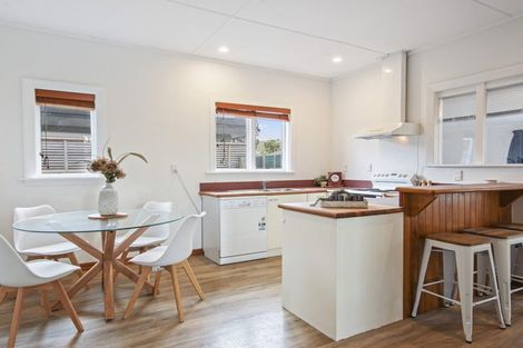 Photo of property in 28a Tabart Street, Woolston, Christchurch, 8023