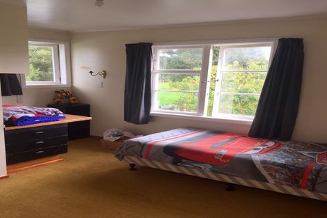 Photo of property in 10 Heke Street, Kaikohe, 0405