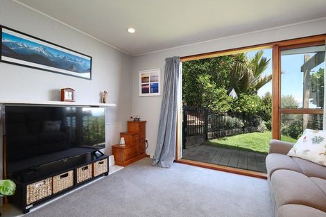 Photo of property in 22 Albert Road, Stepneyville, Nelson, 7010