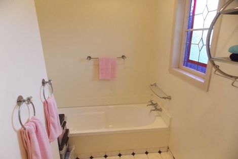 Photo of property in 7 Eden Place, Feilding, 4702