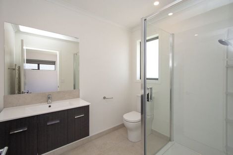 Photo of property in 324 Halswell Junction Road, Halswell, Christchurch, 8025