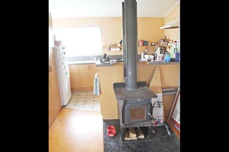 Photo of property in 90a Trig Road, Houhora, Kaitaia, 0484