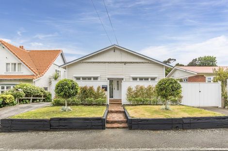 Photo of property in 19 Colway Street, Ngaio, Wellington, 6035
