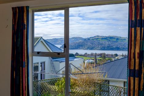 Photo of property in 21 Appold Street, Maryhill, Dunedin, 9011